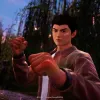 Game Informer