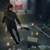 Game Informer
