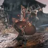 Game Informer