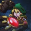 Game Informer