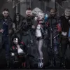 Game Informer