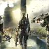 Game Informer