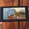 Game Informer