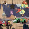 Game Informer