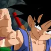 Game Informer
