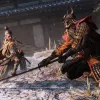 Game Informer
