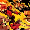Brawlhalla