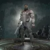 Game Informer