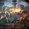Game Informer