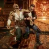 Game Informer