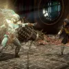 Game Informer