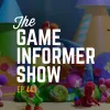 Game Informer