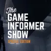 Game Informer
