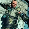 Game Informer