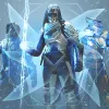 Game Informer