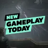 Game Informer
