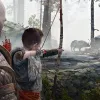 Game Informer