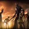 Game Informer