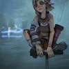 Game Informer