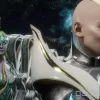 Game Informer