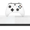 Game Informer