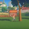 Game Informer