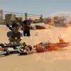 Game Informer