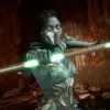 Game Informer