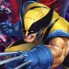 Game Informer