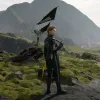 Game Informer