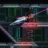 Game Informer