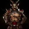 Game Informer