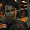 Game Informer