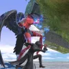 Game Informer