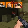 Game Informer