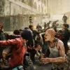 Game Informer