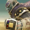Game Informer