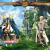 Game Informer