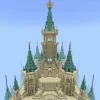 The Legend of Zelda: Breath of the Wild