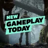 Days Gone