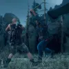 Game Informer