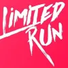Game Informer