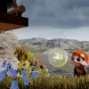 Game Informer