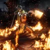 Game Informer