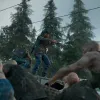 Game Informer