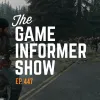 Game Informer