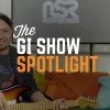 Game Informer
