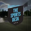 The Sports Desk