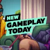 Game Informer