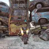 Game Informer
